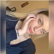 Ripetizioni di inglese in presenza